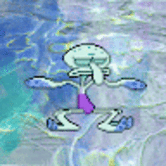 suk4g0r3